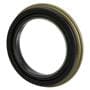Precision Multi-Purpose Grease/Oil Seal