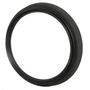 Precision Multi-Purpose Grease/Oil Seal