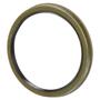 Precision Multi-Purpose Grease/Oil Seal