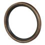 Precision Multi-Purpose Grease/Oil Seal