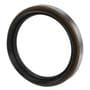 Precision Multi-Purpose Grease/Oil Seal