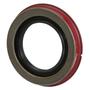 Precision Multi-Purpose Grease/Oil Seal