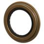 Precision Multi-Purpose Grease/Oil Seal