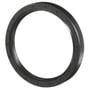 Precision Multi-Purpose Seal
