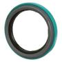 Precision Multi-Purpose Grease/Oil Seal