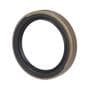 Precision Multi-Purpose Seal