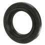 Precision Multi-Purpose Grease/Oil Seal
