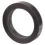 Precision Multi-Purpose Grease/Oil Seal