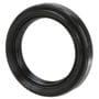 Precision Multi-Purpose Grease/Oil Seal