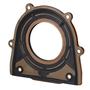 Precision Crankshaft Seal