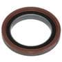 Precision Multi-Purpose Grease/Oil Seal