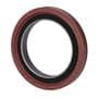 Precision Multi-Purpose Seal