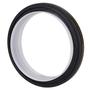 Precision Crankshaft Seal