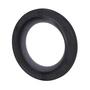 Precision Crankshaft Seal