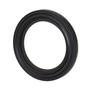 Precision Multi-Purpose Seal