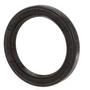 Precision Crankshaft Seal