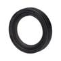 Precision Crankshaft Seal