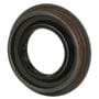 Precision Multi-Purpose Grease/Oil Seal
