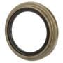 Precision Multi-Purpose Grease/Oil Seal