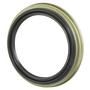 Precision Multi-Purpose Grease/Oil Seal