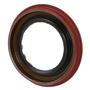 Precision Multi-Purpose Grease/Oil Seal