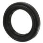 Precision Multi-Purpose Grease/Oil Seal
