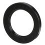 Precision Multi-Purpose Grease/Oil Seal