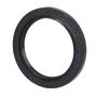 Precision Wheel Seal
