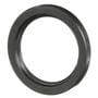 Precision Wheel Seal