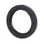 Precision Multi-Purpose Grease/Oil Seal