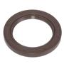 Precision Multi-Purpose Grease/Oil Seal