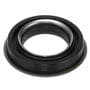 Precision Multi-Purpose Grease/Oil Seal