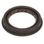 Precision Multi-Purpose Grease/Oil Seal