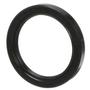 Precision Multi-Purpose Grease/Oil Seal