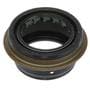 Precision Multi-Purpose Grease/Oil Seal