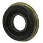 Precision Multi-Purpose Grease/Oil Seal