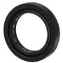 Precision Multi-Purpose Grease/Oil Seal