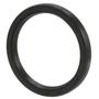 Precision Multi-Purpose Grease/Oil Seal