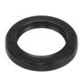 Precision Multi-Purpose Grease/Oil Seal