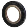 Precision Multi-Purpose Grease/Oil Seal