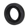 Precision Axle Shaft Seal