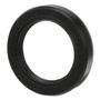 Precision Multi-Purpose Grease/Oil Seal