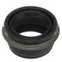Precision Multi-Purpose Grease/Oil Seal