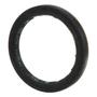 Precision Multi-Purpose Grease/Oil Seal