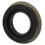 Precision Multi-Purpose Grease/Oil Seal