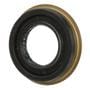 Precision Multi-Purpose Grease/Oil Seal