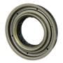 Precision Multi-Purpose Grease/Oil Seal