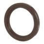 Precision Multi-Purpose Grease/Oil Seal