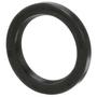 Precision Multi-Purpose Grease/Oil Seal