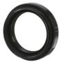 Precision Multi-Purpose Grease/Oil Seal